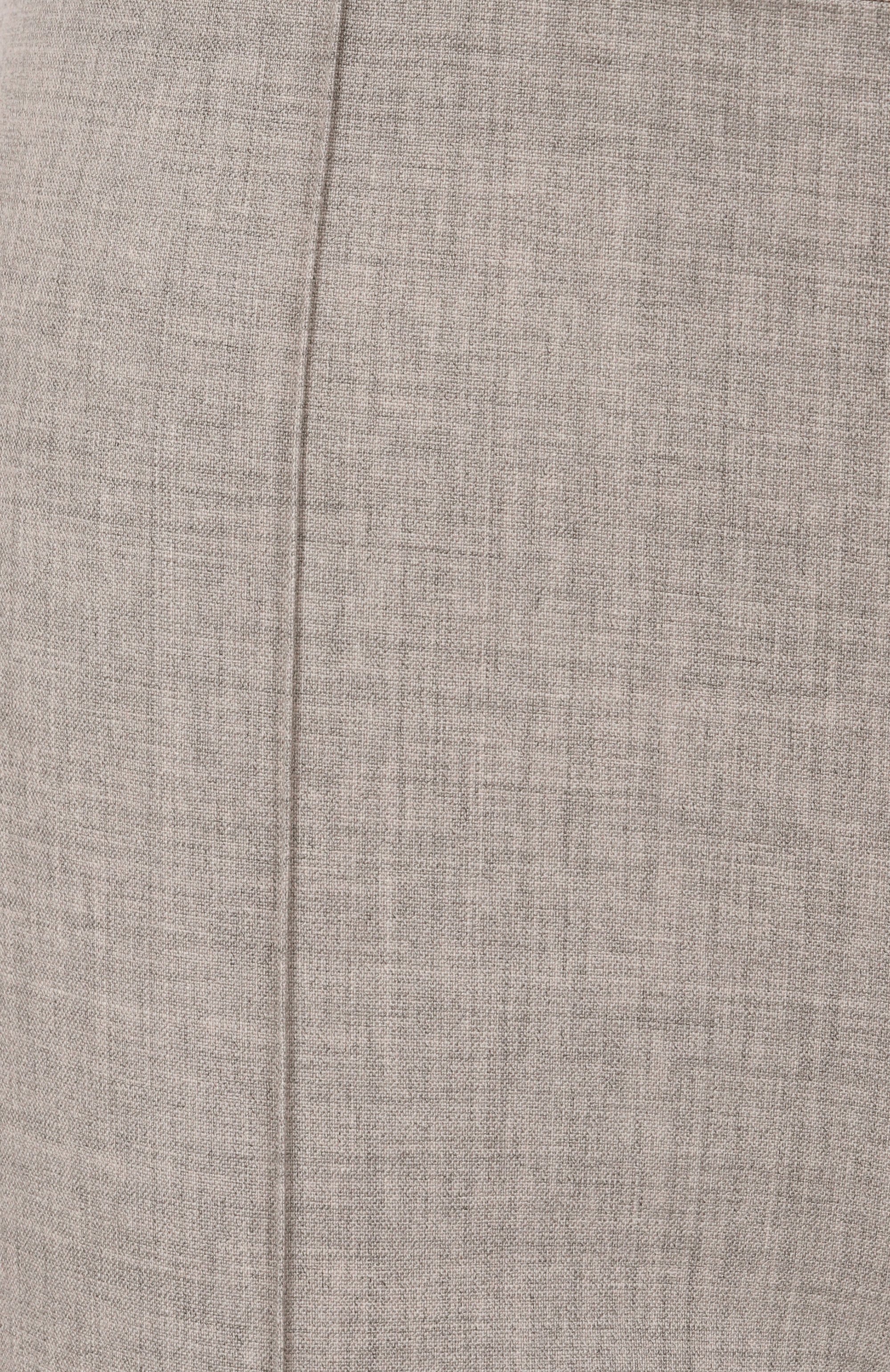 Шерстян�ые шорты ARMARIUM, арт. ARMFWP023/W019, фото 6