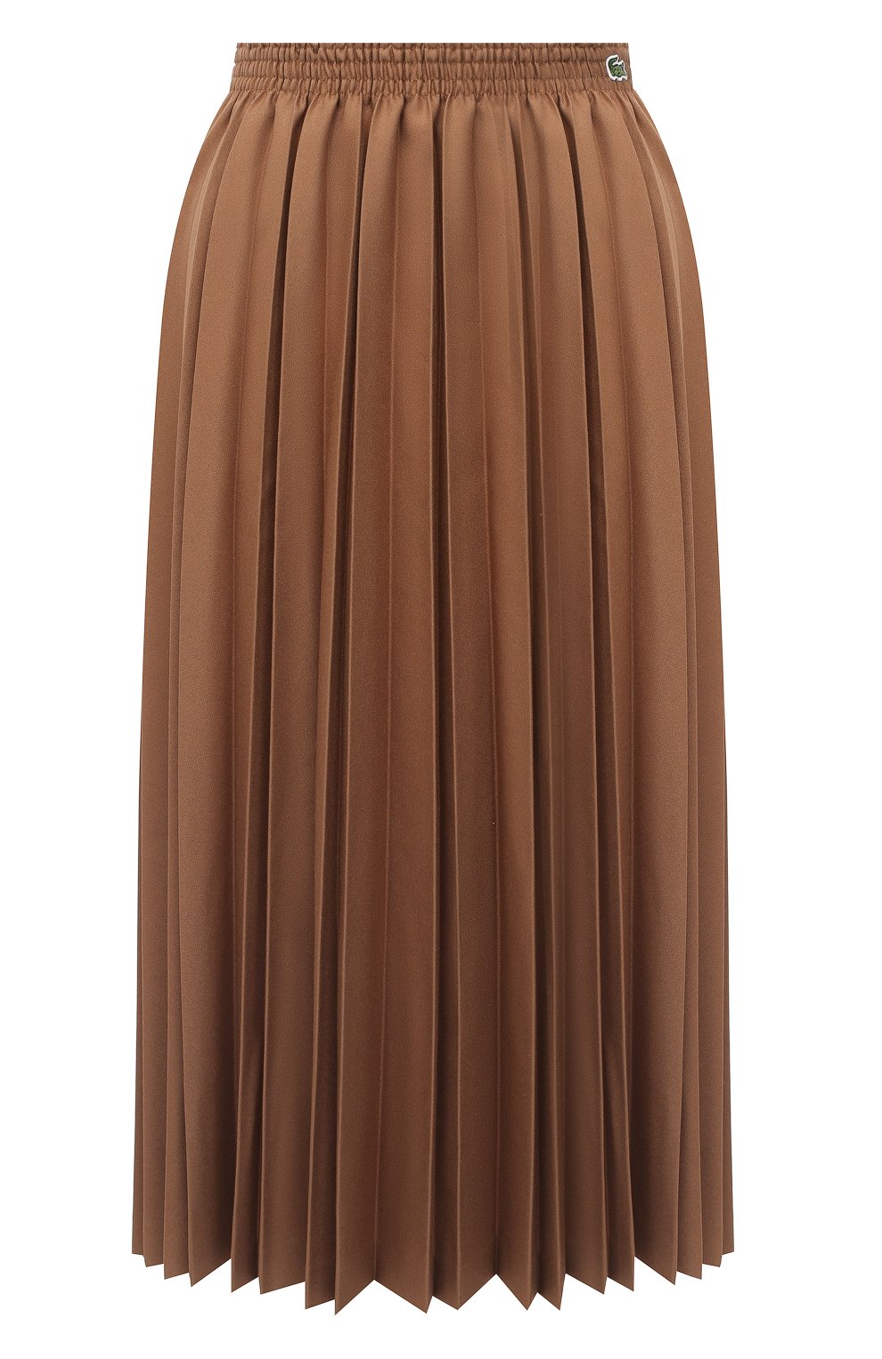 Юбка LACOSTE, арт. JF4762, фото 1