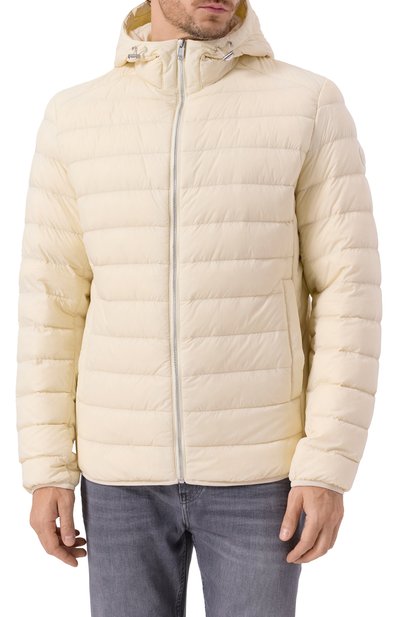 Пуховая кур�тка BOSS, арт. 50540450, фото 3