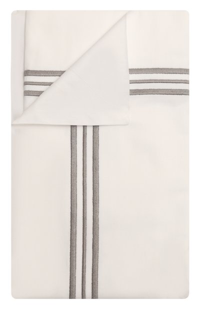 Наволочка triplo popeline FRETTE, арт. FR6325 E0700 065B