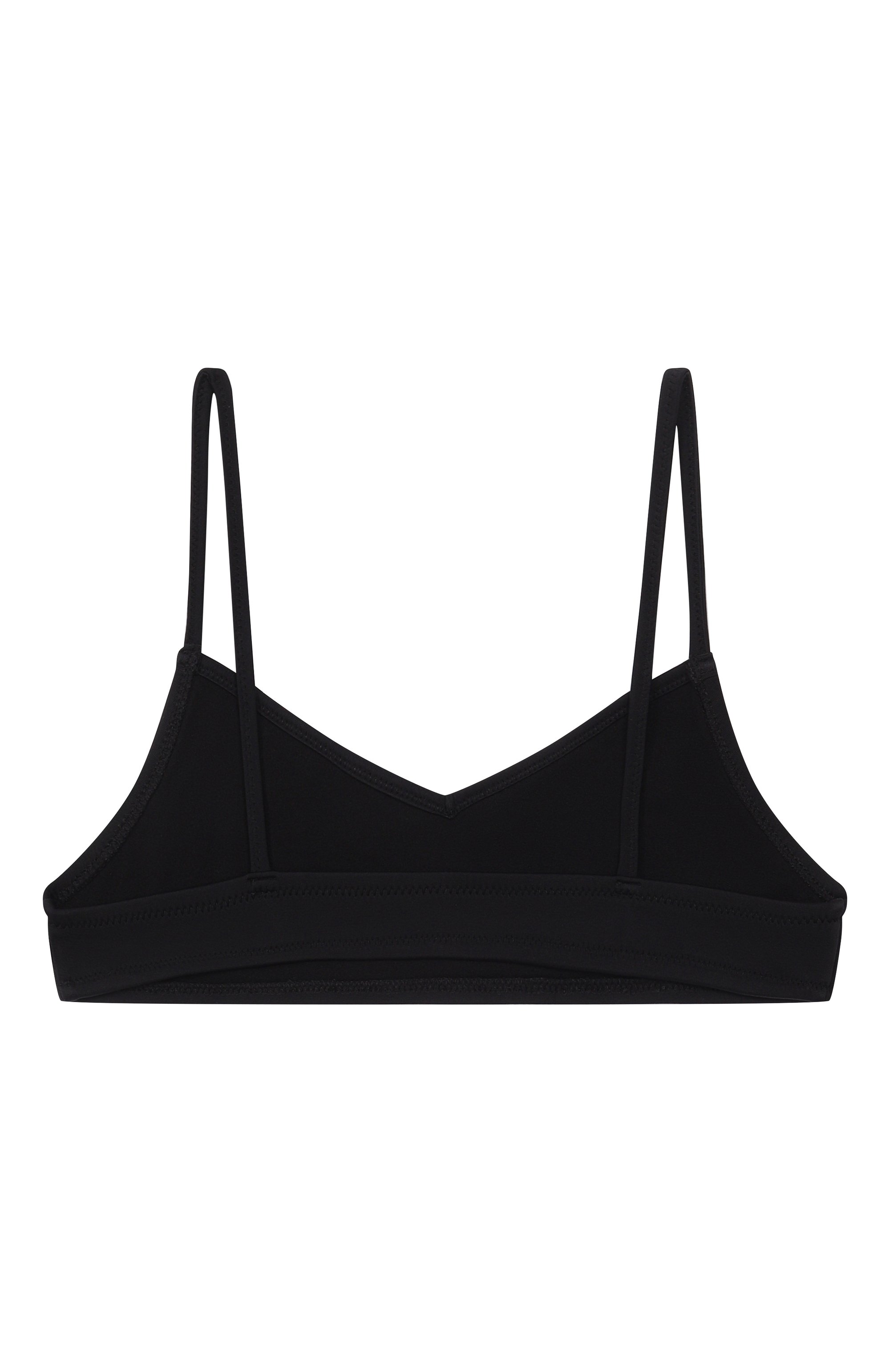 Раздельный купальник MARNI, арт. M01759/M00M2, фото 3