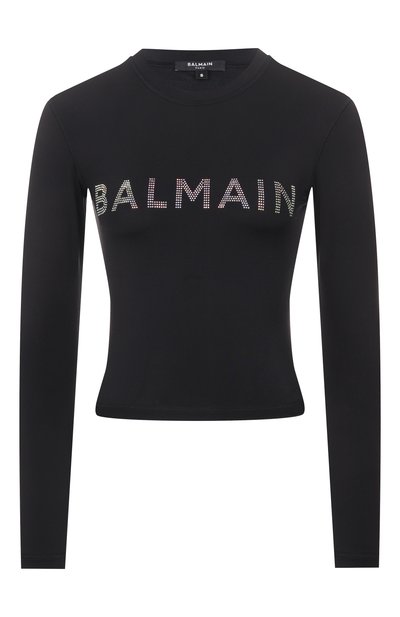 Женский рашгард BALMAIN, арт. BKM001800