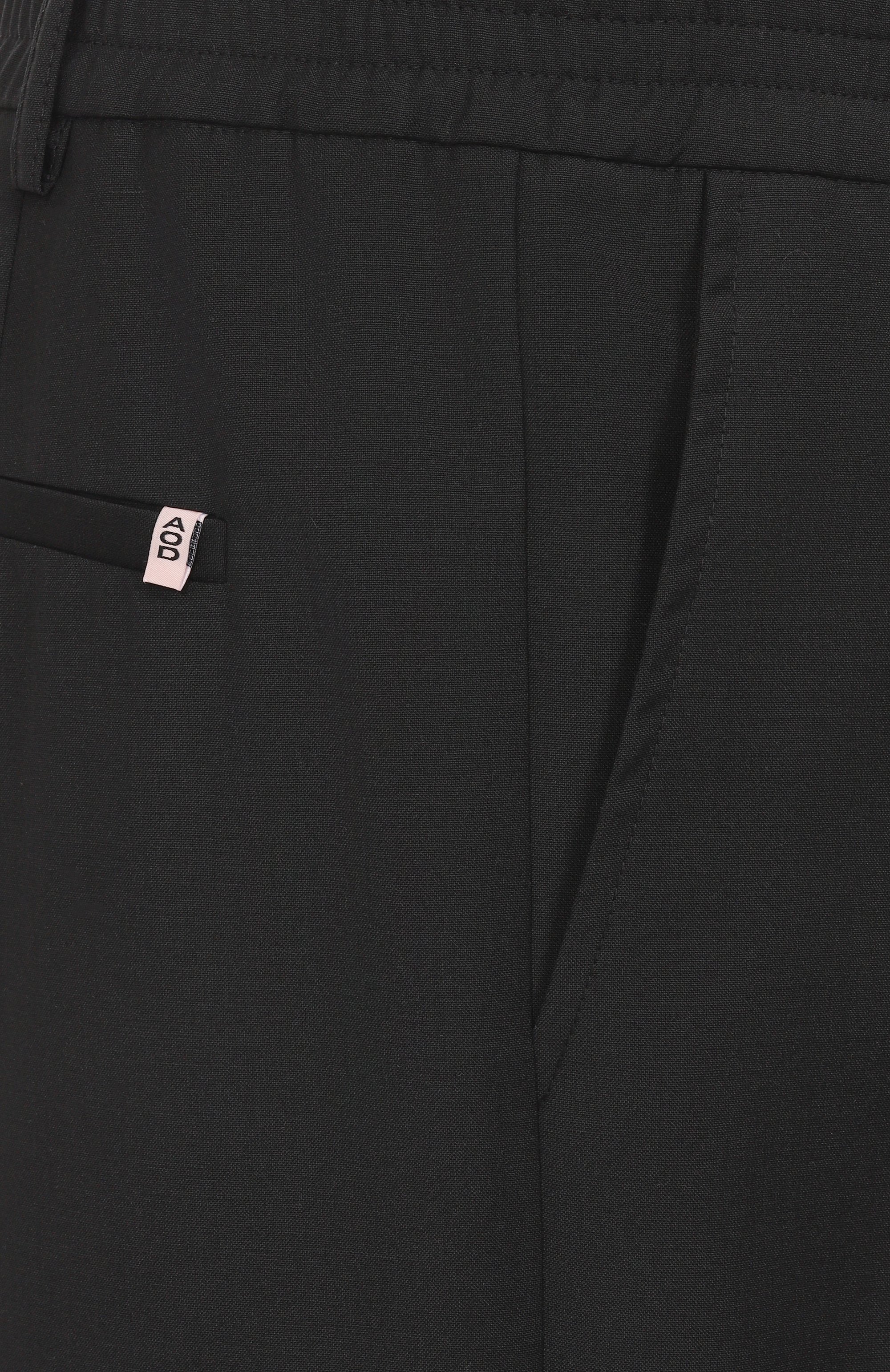 Брюки AN OTHER DATE, арт. S25MA0DPA194, фото 6