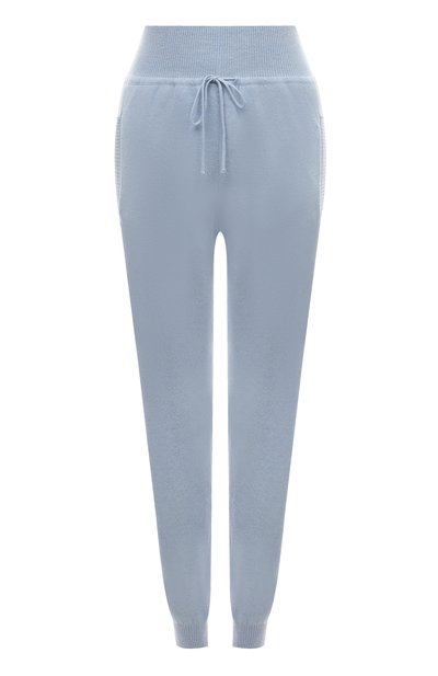 Женские кашемировые джоггеры FREEAGE, арт. FWW1910613LB