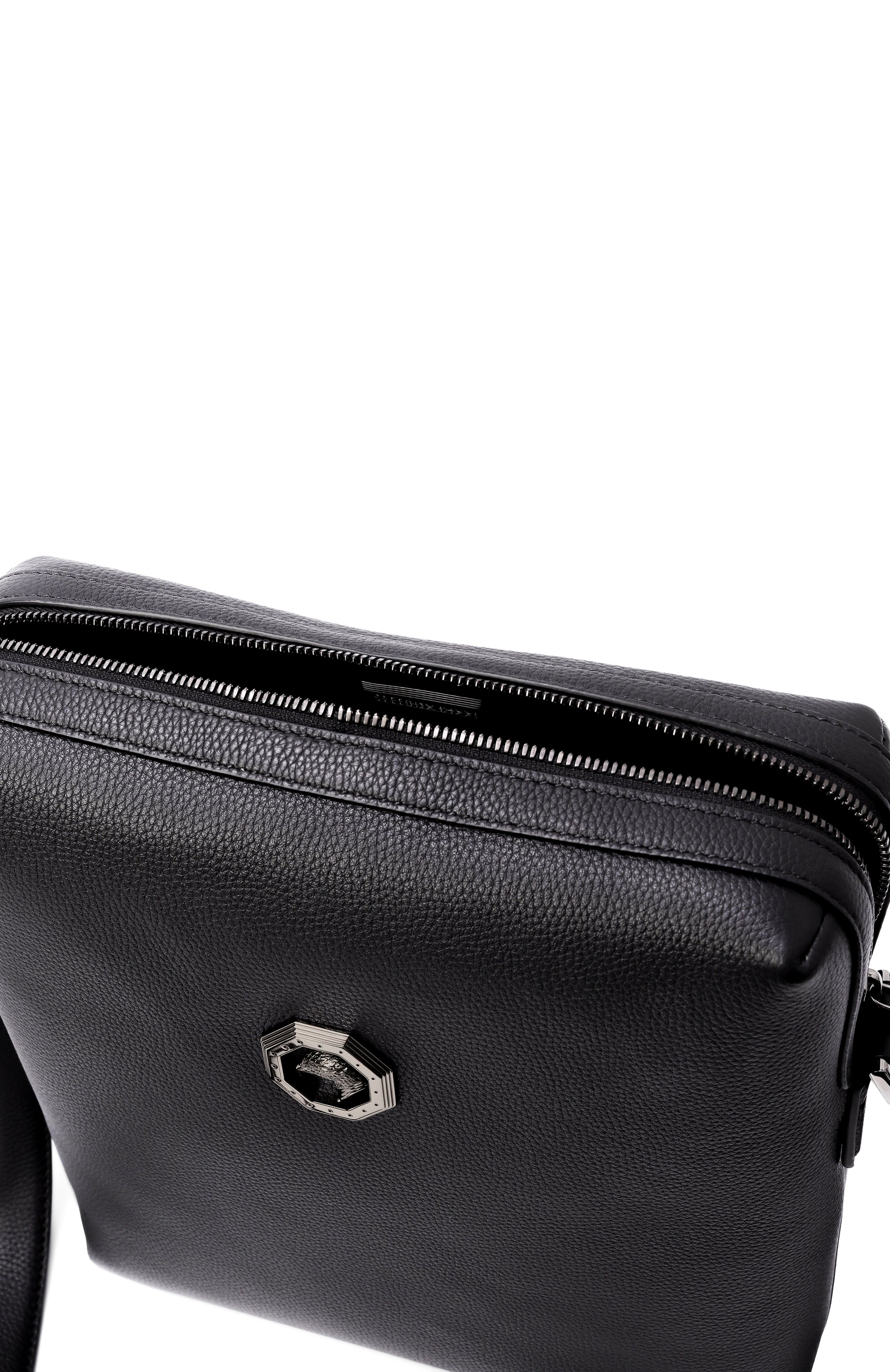 Сумка STEFANO RICCI, арт. ND156TU/MR, фото 5