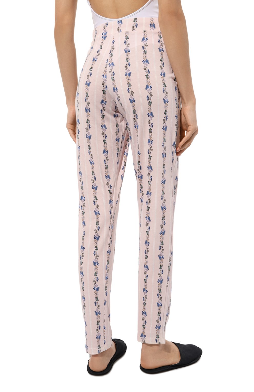 Брюки HANRO, арт. 077882, фото 4