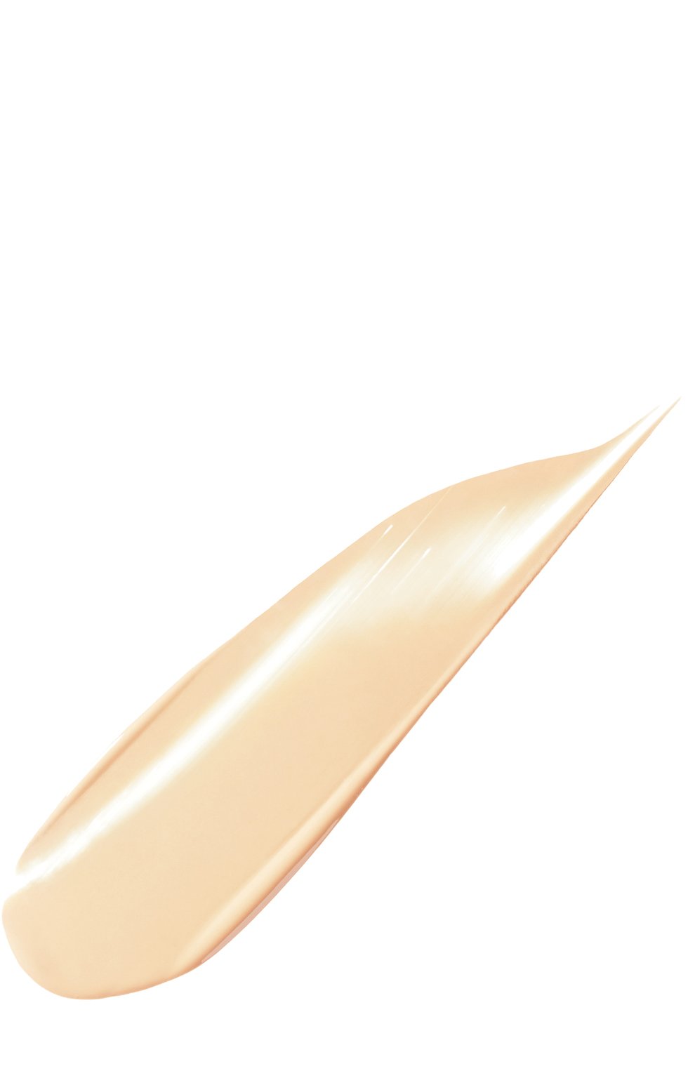Стойкое тональное средство, оттенок siberia (30ml) NARS, арт. 6431NS, фото 2