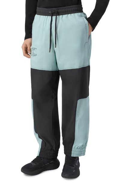 Брюки OFF-WHITE, арт. 0MCJ03KS26FAB001, фото 3