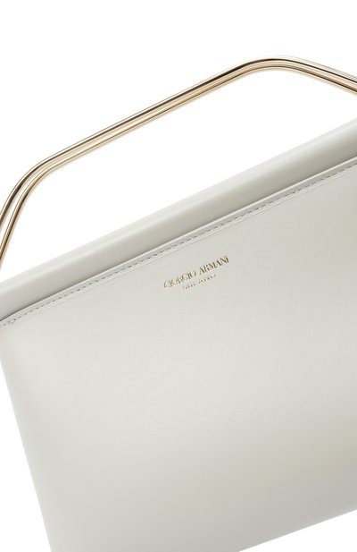 Сумка GIORGIO ARMANI, арт. GW000721/AF15487, фото 3