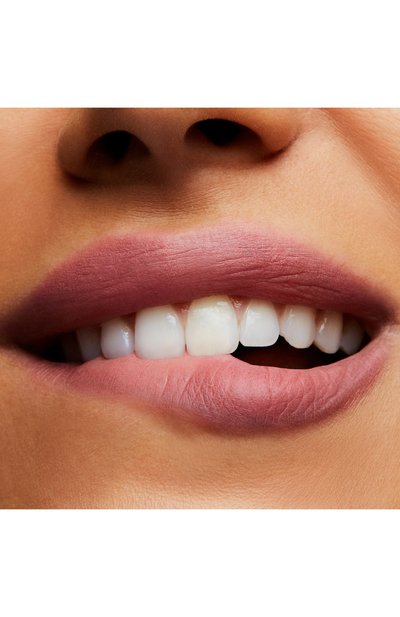 Губная помада powder kiss lipstick, оттенок reverence (3g) MAC, арт. S4K0-39, фото 4