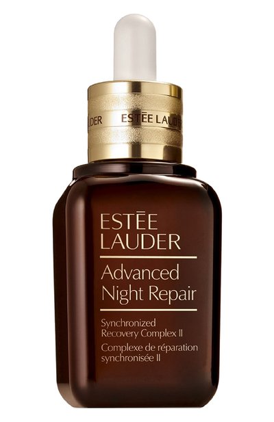 Женская универсальный восстанавливающий комплекс ii (115ml) ESTÉE LAUDER, арт. RNYT-01