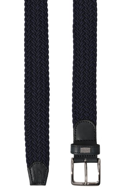 Ремень PAUL&SHARK, арт. 22416026, фото 3