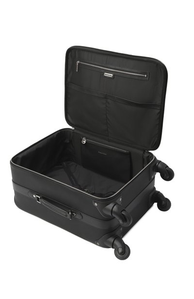 Чемодан STEFANO RICCI, арт. ND240G9P/MRVH, фото 4