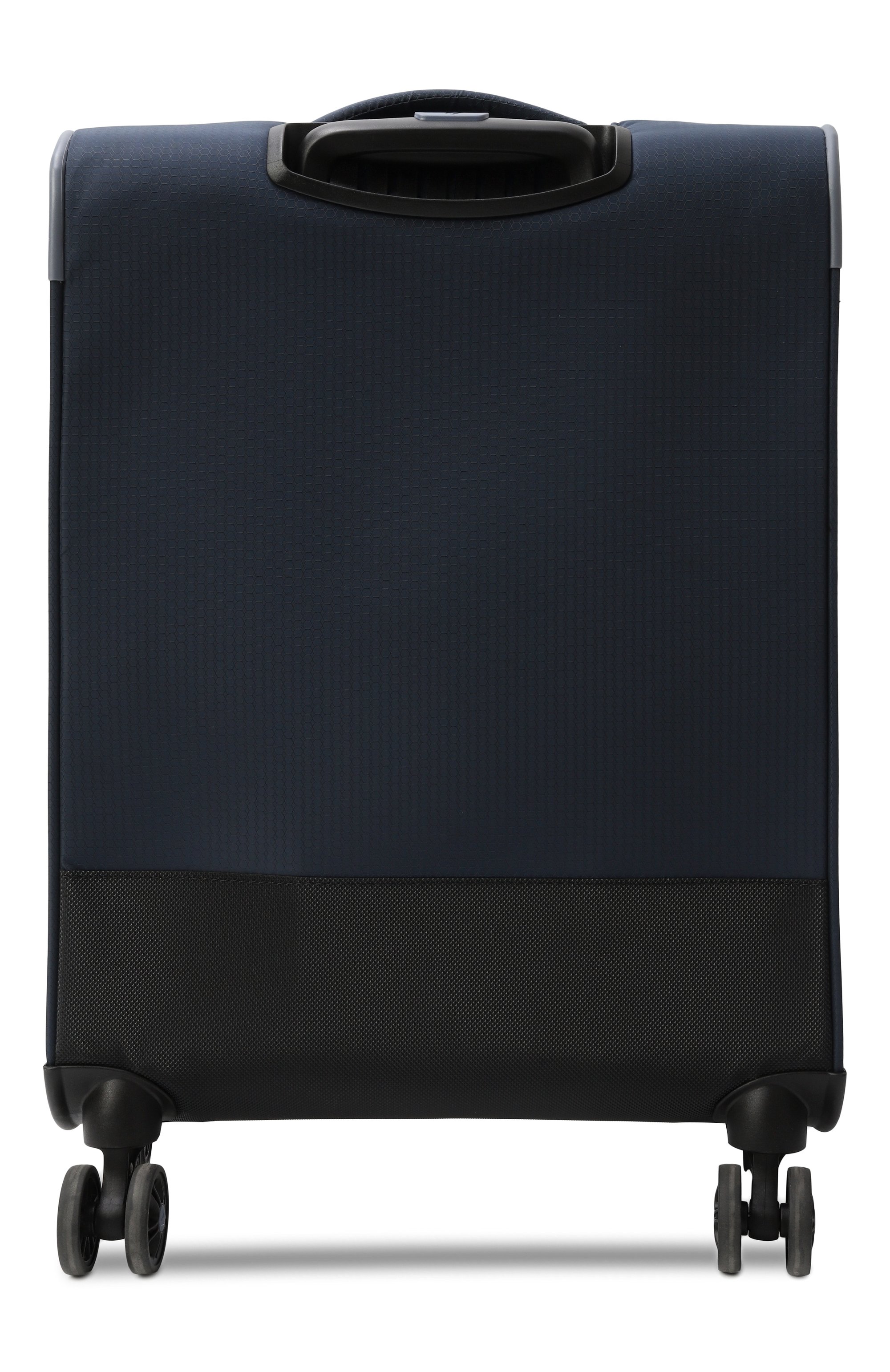 Чемодан lite soft small RONCATO, арт. 414746-83, фото 5