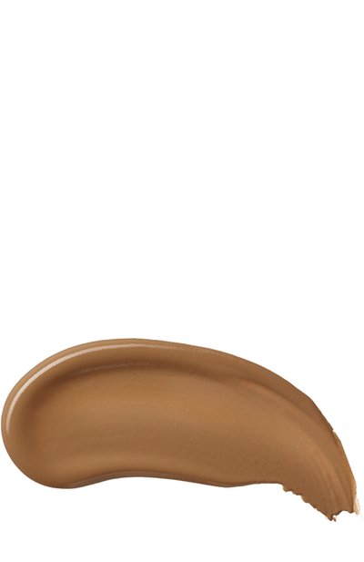 Тональное средство, оттенок dark URBAN DECAY, арт. 3605971148231, фото 2