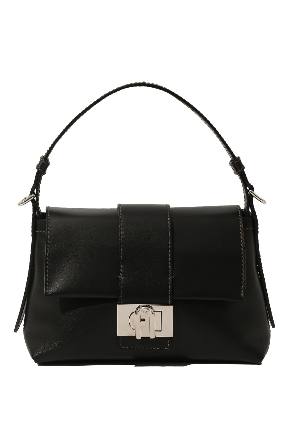 Сумка furla charlie small FURLA, арт. WB00550/AX0733, фото 1