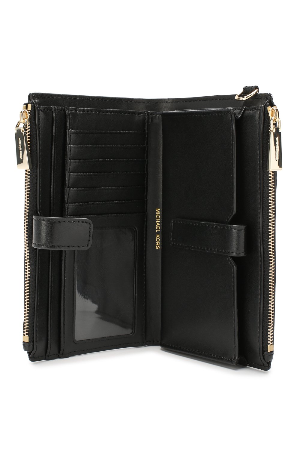 Клатч wristlets MICHAEL MICHAEL KORS, арт. 32T9LFDW4B, фото 6