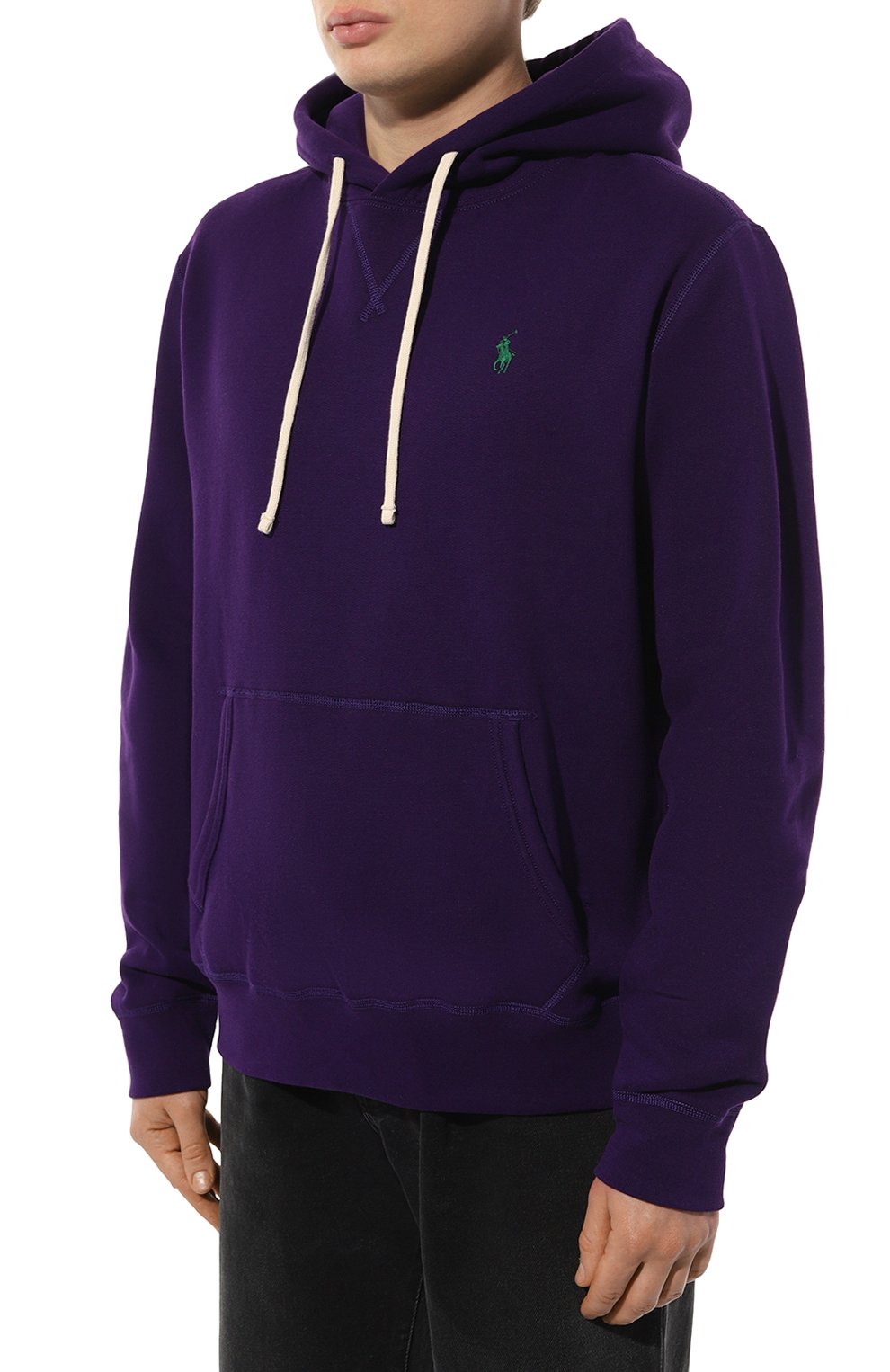 Худи POLO RALPH LAUREN, арт. 710766778, фото 3