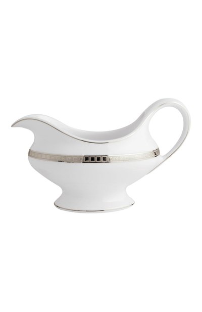Соусник athena platine BERNARDAUD, арт. 0448/133