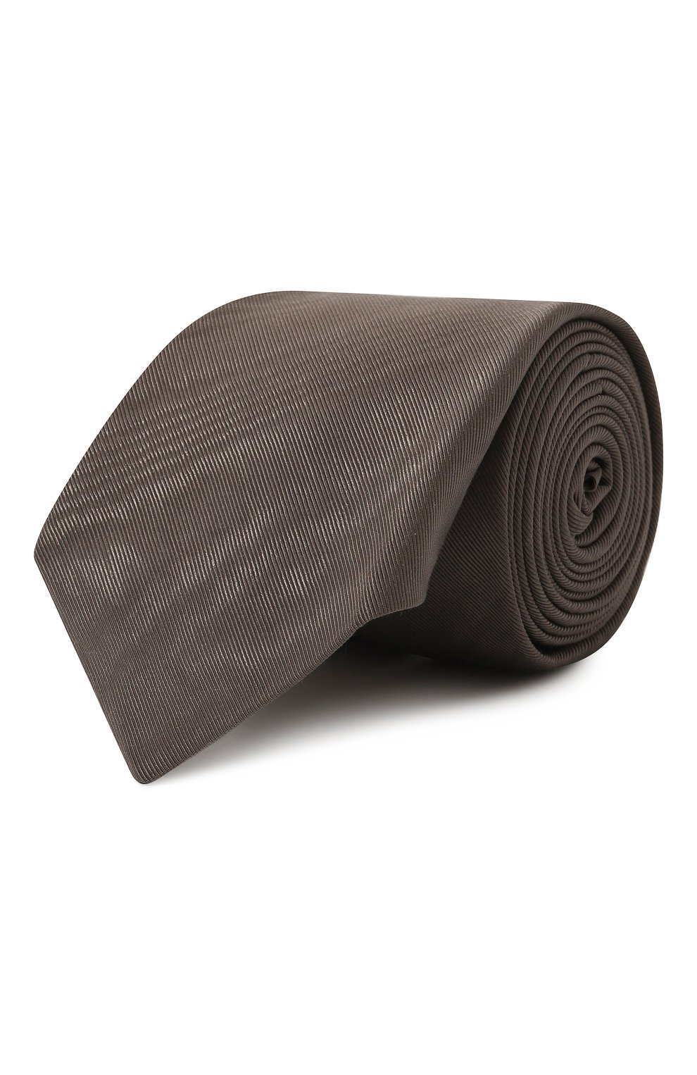 Галстук GUCCI, арт. 593990 3G470, фото 1