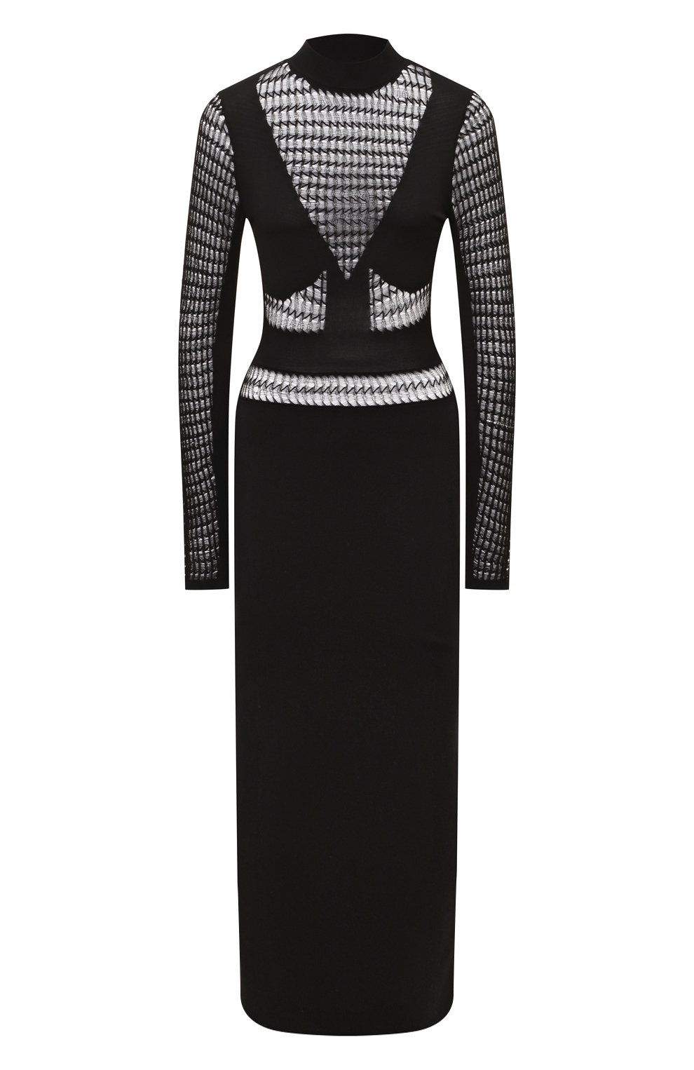 Платье IRO, арт. WM33BERYL, фото 1