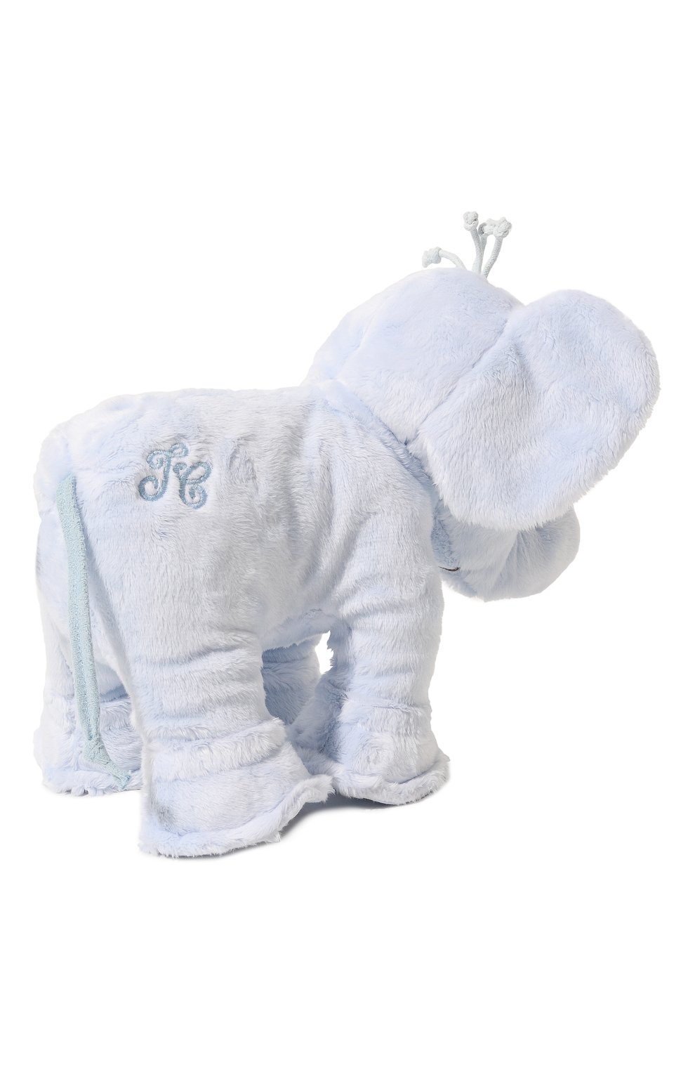 Плюшевая игрушка слон TARTINE ET CHOCOLAT, арт. T30210H, фото 3