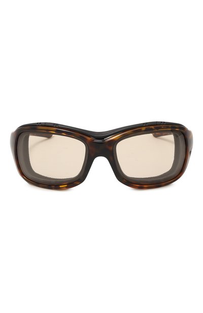 Солнцезащитные очки HARLEY-DAVIDSON, арт. HDJNY08, фото 3