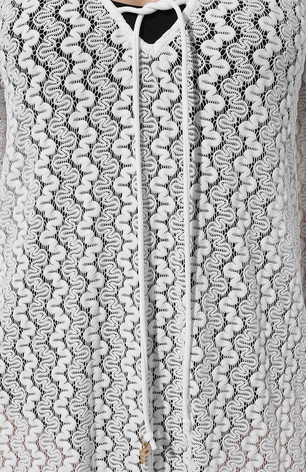 Туника FISICO, арт. FV54T0, фото 5