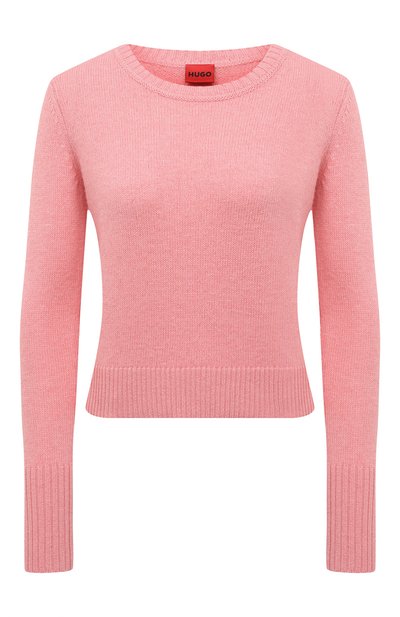 Свитер HUGO, арт. 50482456, фото 1