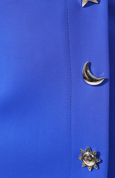 Юбка EMILIO PUCCI, арт. 9URV46/9U663, фото 5