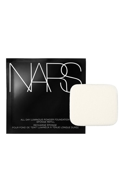Женские спонж для тонального средства NARS, арт. 6290NS