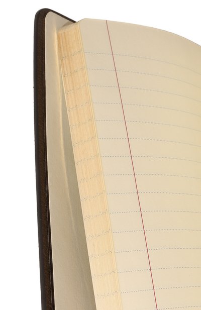 Ежедневник GUCCI, арт. 661731 2ZYB0, фото 3