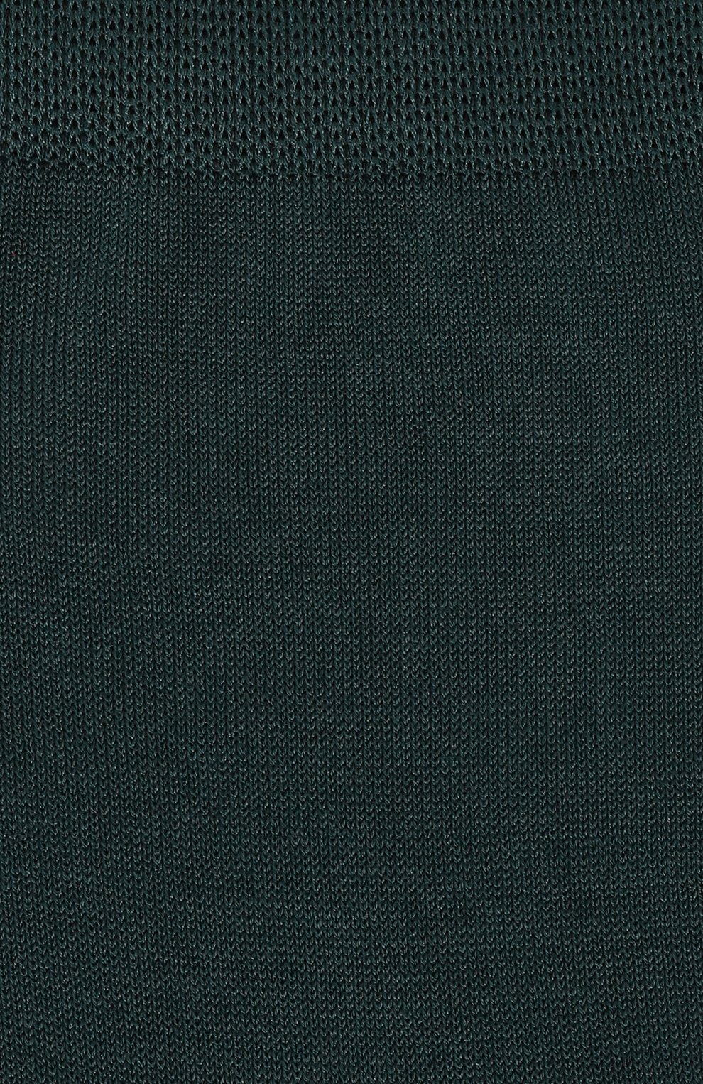 Хлопковые носки FALKE, арт. 14792, фото 2