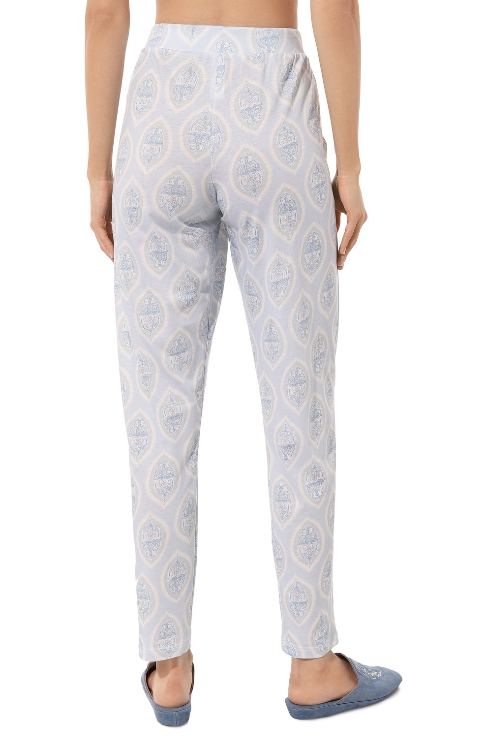 Брюки HANRO, арт. 077882., фото 4