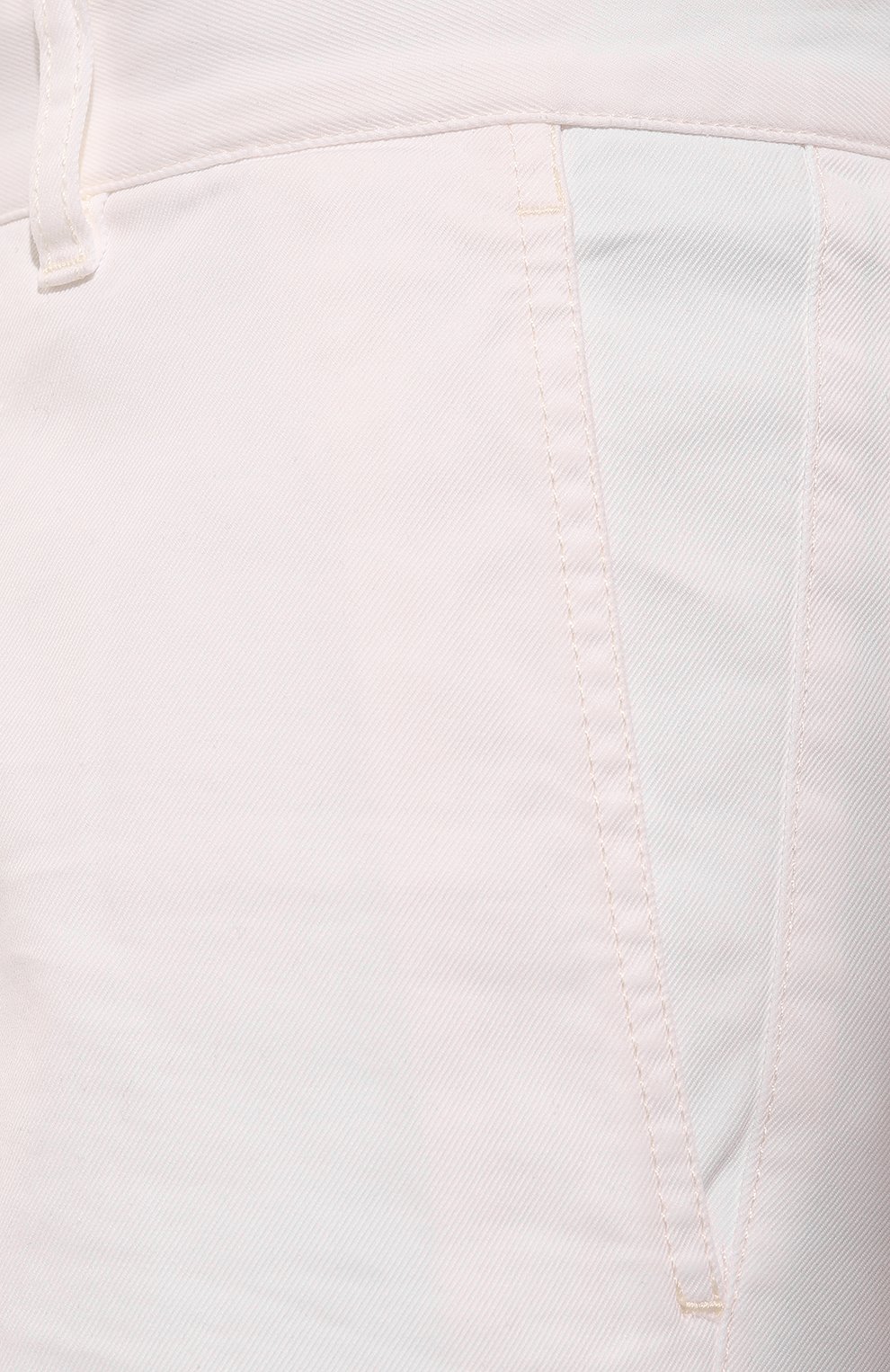 Хлопковые брюки DSQUARED2, арт. S74KB0771/S39021, фото 5