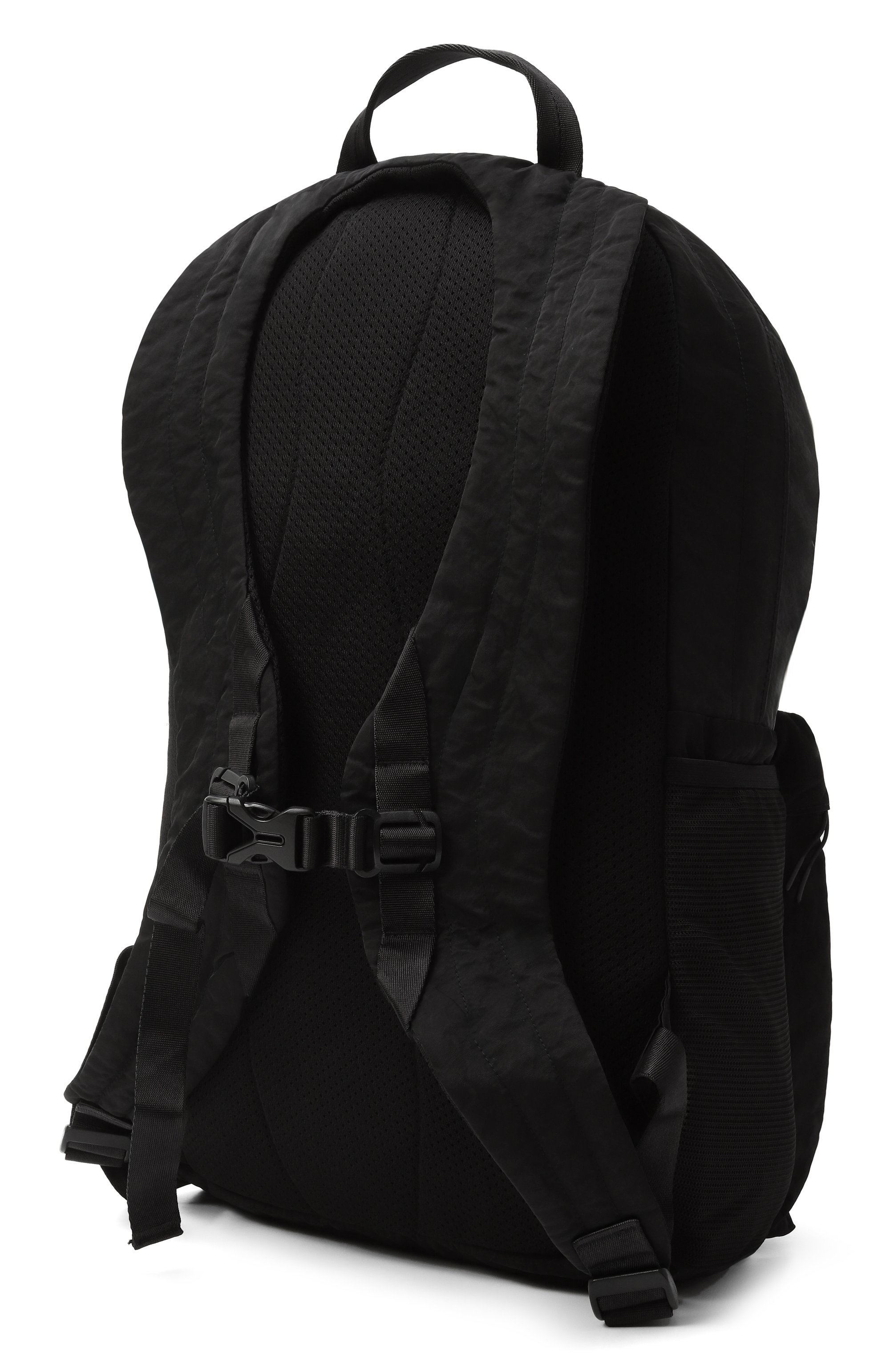 Рюкзак C.P. COMPANY, арт. C0X002/L3C06, фото 2