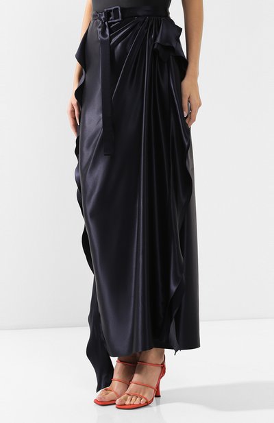 Комплект из юбки и топа RUBAN, арт. RNY19/20 - 5.1.52.8, фото 4