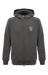 Темно-серый