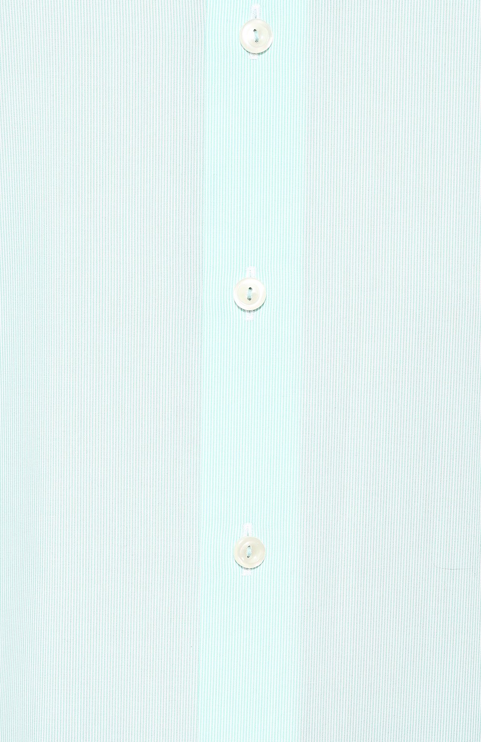 Хлопковая рубашка ETON, арт. 2061 79429, фото 5