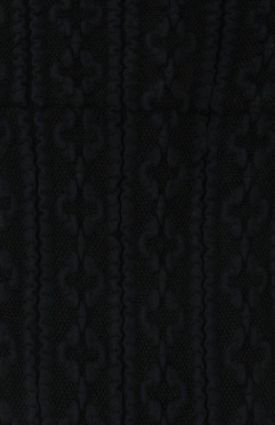 Носки FALKE черного цвета по цене 1560 руб., арт. 41443, фото 2 Носки FALKE, арт. 41443, фото 2