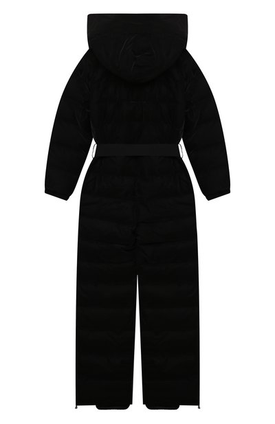 Пуховый комбинезон FREEDOMDAY, арт. IFRJG6892AH741-RD, фото 2