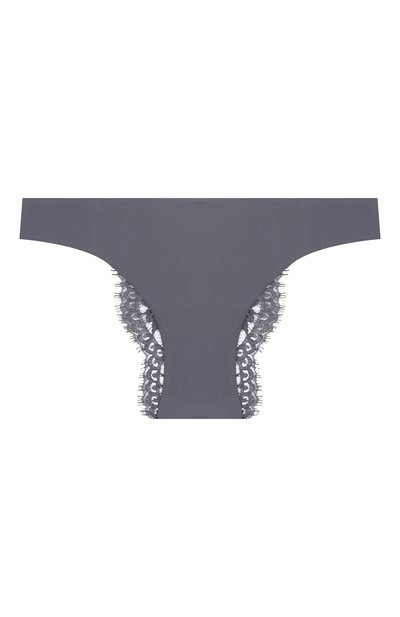 Женские трусы-танга I.D. SARRIERI, арт. M5963