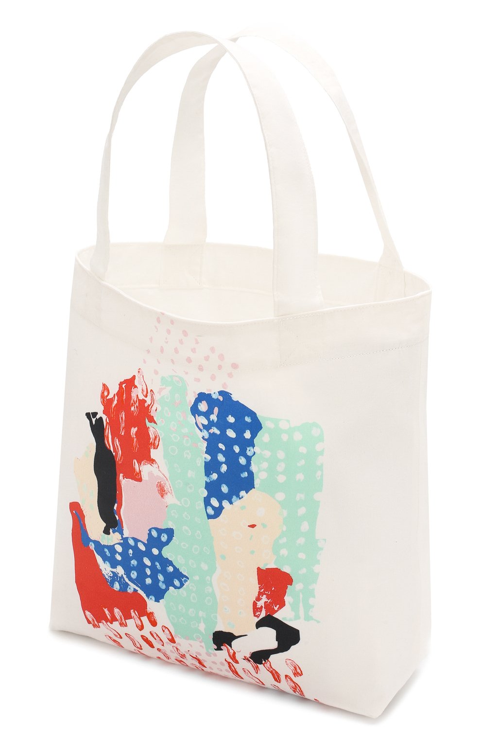 Сумка MARNI, арт. M002NW-M00HQ, фото 3