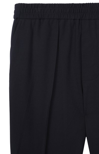 Брюки EMPORIO ARMANI, арт. EB001564/AF22865, фото 3