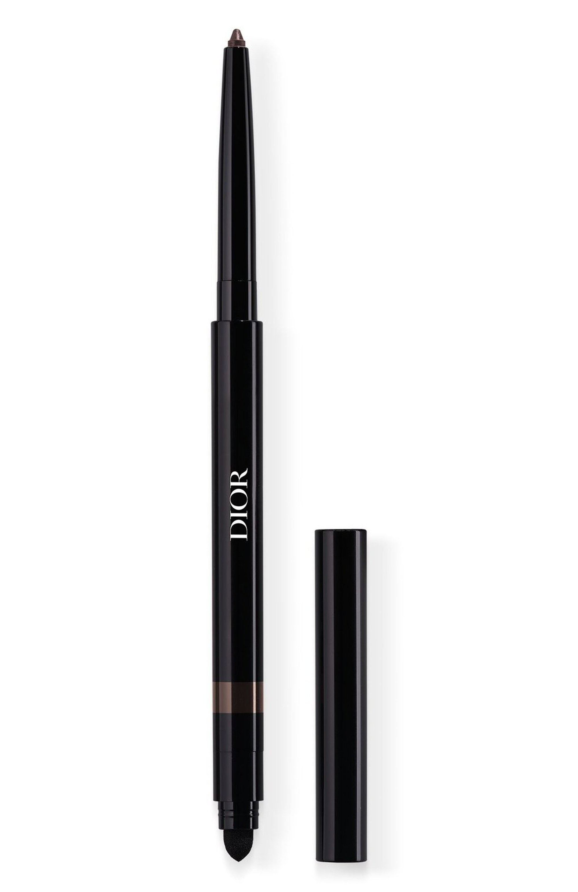 Карандаш-подводка для глаз diorshow stylo, оттенок 781 матовый коричневый (0,3g) DIOR, арт. C042300781, фото 1
