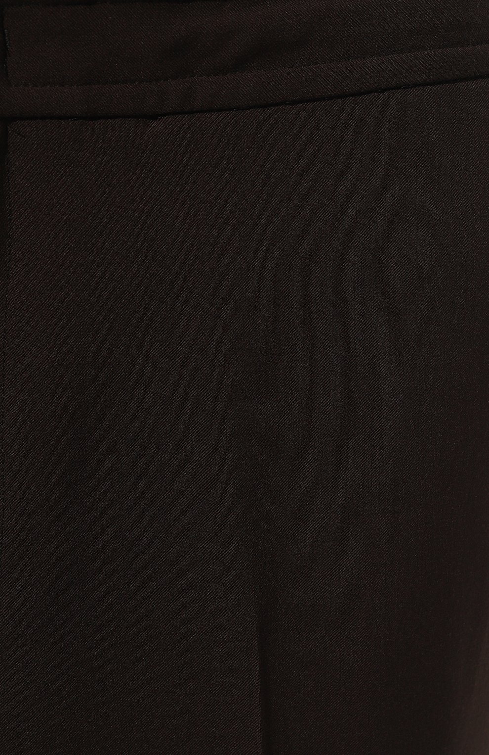 Брюки ZEGNA, арт. 6ZF028A6/73GLC1, фото 5