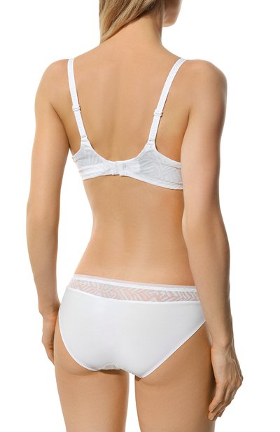 Трусы-слипы CHANTELLE, арт. C21TA4, фото 3