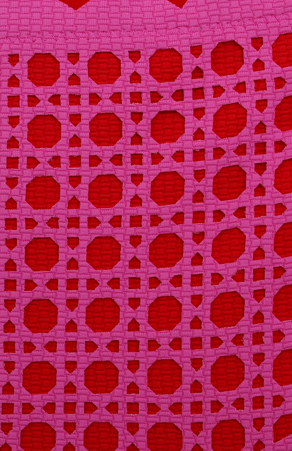 Плавки-бикини MARYSIA BUMBY, арт. BB032-LC, фото 3