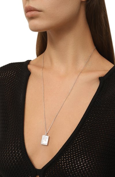 Медальон JEWLIA, арт. JR-118, фото 2