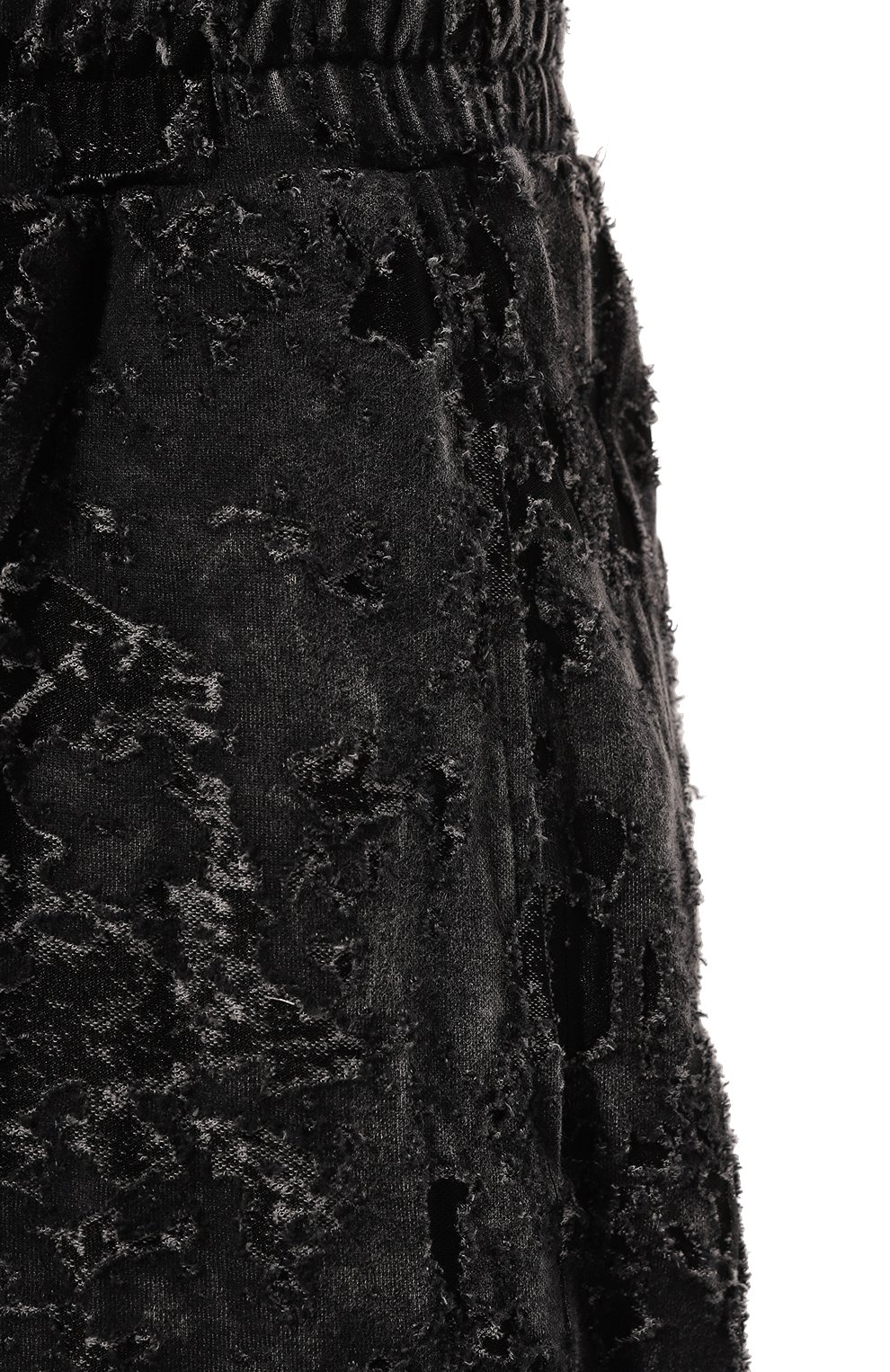 Брюки DIESEL, арт. A17148/0GIAP, фото 5